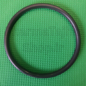اورینگ Oring