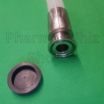 تری کلاور فیتینگ