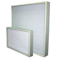 فیلتر تهویه vent filter