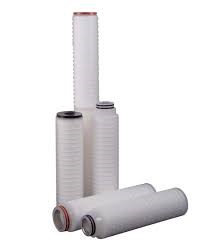 فیلتر عمقی Depth filter