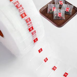 کاغذ صافی قهوه