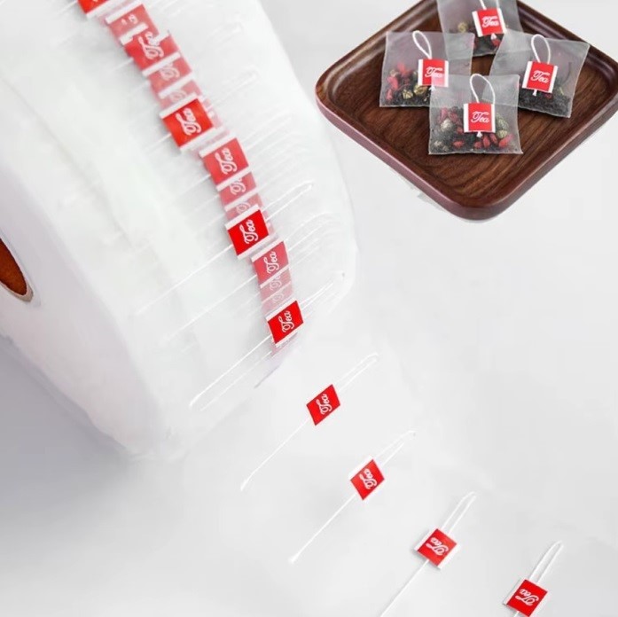 کاغذ صافی قهوه