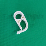 گیره pinch clamp