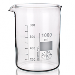 بشر بله دار