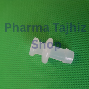 درپوش انتهایی