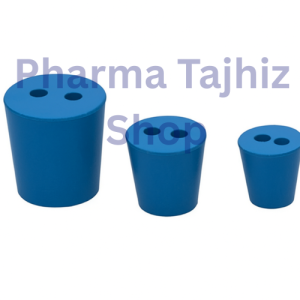 استلپر سیلیکونی