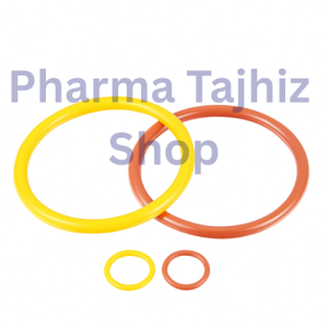 اورینگ اف ای پی