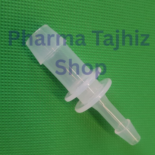 کاهنده جریان