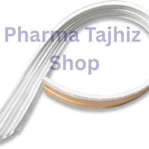 پروفیل چسبی