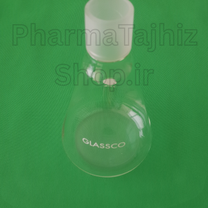 ارلن ست فیلتراسیون