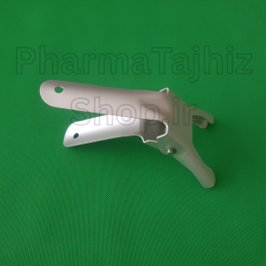 گیره ست فیلتراسیون